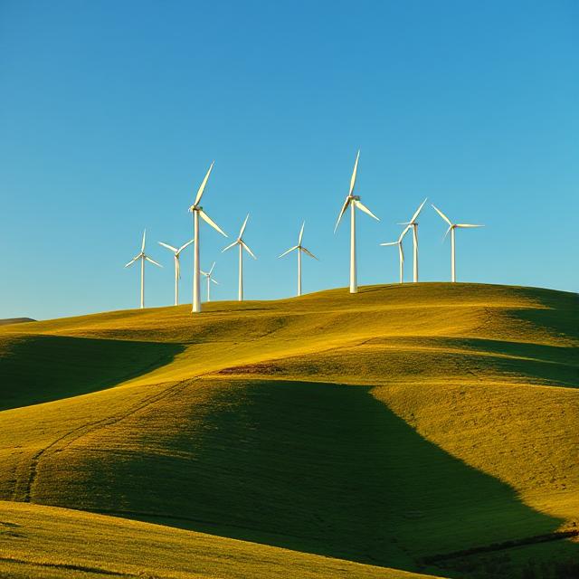 eficienta_energetica