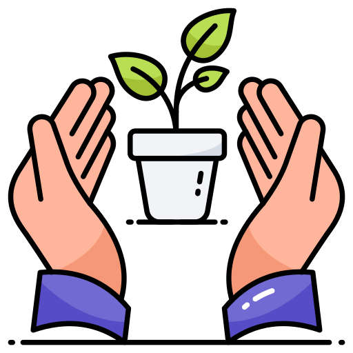 icon_consultanta